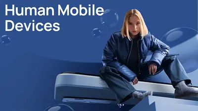 Telefony Nokia umírají zas a znova, HMD zavádí vlastní značku