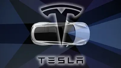 Tesla chce licencovat řízení Full Self-Driving jiným, už i jedná s jinou automobilkou