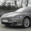 Tesla dostala v Koreji pokutu 2,2 mld. wonů ohledně zimního dojezdu
