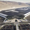 Tesla vloží 3,6 mld. USD do Gigafactory v Nevadě: má vyrábět Semi a články 4680