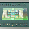 Testy RTX 3080: AMD Ryzen vs. Intel Core