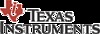 Texas Instruments oznamuje 45nm výrobní technologii