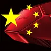Těžební GeForce RTX 3080 jsou v Číně předělávány na AI akcelerátory s 20GB VRAM