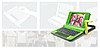Thajsko říká, že OLPC je lepší než tradiční učebnice