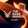 The Game Awards 2023: přehled vítězů a nominací