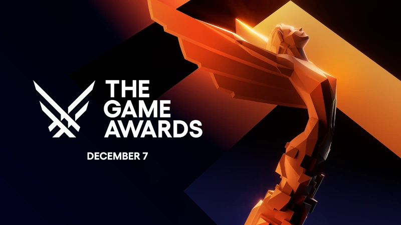 The Game Awards 2023: přehled vítězů a nominací