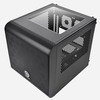 Thermaltake Core V1: vzdušná skříň pro Mini ITX
