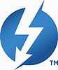 Thunderbolt se chystá pro PC i v optické verzi