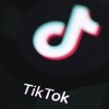 TikTok je "starý": jeho Now kopíruje novější síť BeReal