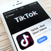 TikTok odmítl Microsoft, partnerem by se měl stát Oracle