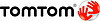 TomTom představuje službu Map Update Service