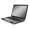 Toshiba a notebook P105-S6104