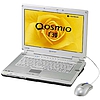 Toshiba a notebook Qosmio F30