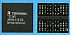 Toshiba bude jako jedna z prvních firem nabízet XDR čipy