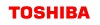 Toshiba dokončila akvizici výrobních zařízení Western Digital