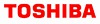 Toshiba jako první prodává pevné disky s kolmým zápisem