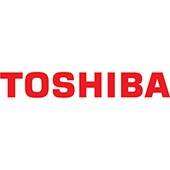 Toshiba končí s počítači Dynabook, i zbytek divize prodala Sharpu