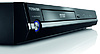 Toshiba přináší HD DVD přehrávač do Evropy