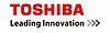 Toshiba spustila pražské kontaktní call-centrum