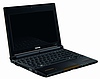 Toshiba uvádí netbook mini NB520 s reproduktory Harman/Kardon