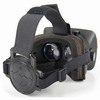 Totem: konkurent Oculus Rift se objevil na Kickstarteru