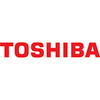 Továrna Toshiby na výrobu čipů postižena zemětřesením, výroba částečně obnovena