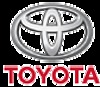 Toyota Vás přinutí sledovat při řízení silnici