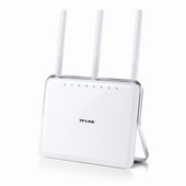 TP-LINK Archer C9: 1,9 Gbps na Wi-Fi AC
