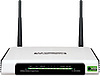 TP-Link uvádí nový gigabitový router s 300Mbps Wi-Fi