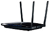 TP-Link uvádí router TL-WDR4900 s propustností 900 Mbps