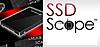 Transcend SSD Scope pro vykon a bezpečnost SSD