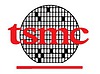 TSMC již odladilo svůj 28nm výrobní proces