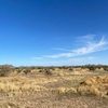 TSMC nasadilo vysoké tempo stavby v Arizoně, pracuje tam 24 jeřábů