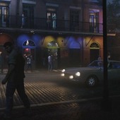Tvůrci Mafie III ukázali živé screenshoty z prostředí hry