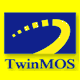TwinMOS PC3700 v testu