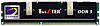 TwinMOS vydal tři nové DDR3 paměti řady TwiSTER