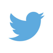 Twitter slaví deset let od prvního tweetu