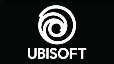 Ubisoft v lednu 2024 ukončí online podporu u 10 her na různých platformách