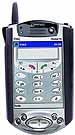 Udělejte si z IPAQu smartphone - aneb PocketPC Writer recenzoval Compaq GSM/GPRS Wireless Pack