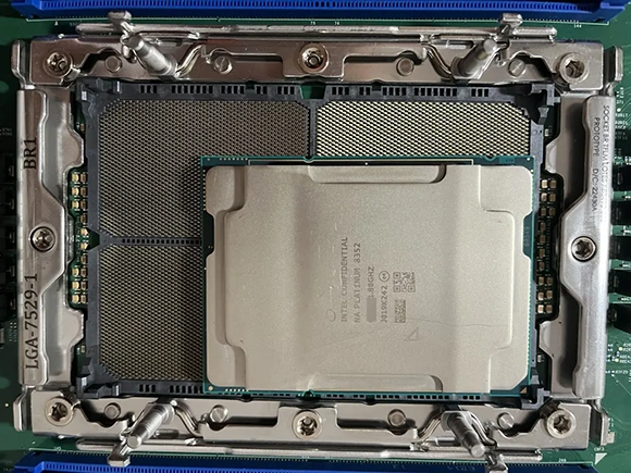 Intel LGA 7529