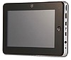 UMAX uvádí na trh 7" tablet Joyplus M789