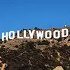Unie hollywoodských herců jde do stávky, nechce bezplatné AI dvojníky herců