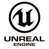 Unreal Engine a postupný vývoj