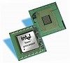 Update BIOSu umožní zprovoznit virtualizaci na Xeonech MP
