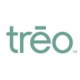 Update firmware pro Treo 90 (SDIO)