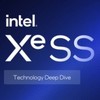 Upscaling Intel XeSS dosahuje v testech solidních výsledků