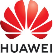 USA vyšetřuje Huawei za krádež průmyslových tajemství od T-Mobile