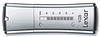 USB Jump Drive Mercury od společnosti Lexar využívá elektronický papír