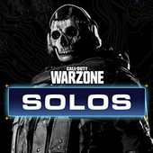 Úspěšný Call of Duty: Warzone zavede režim Solos pro vlky samotáře