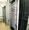 Ústav fyziky atmosféry Akademie věd rozšířil svůj superpočítač Amálka